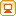 �����Ghttp://www.lifefun.com.tw/S-jlcy