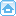 �x���Ghttp://www.lifefun.com.tw/s-jlcy