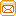 �q�l�H�c�Gjk0123b@gmail.com