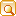 ��ܹq�l�a�ϡG500 �x������ٰϤu�~��36��36��