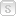 �S��Skype�b��